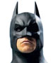 The Dark Knight