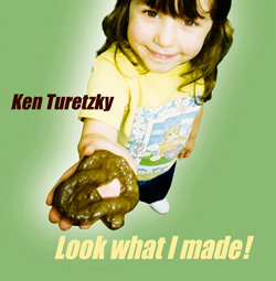 Ken Turetsky