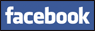 Ken Turetzky on Facebook