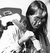 Lee Fortune